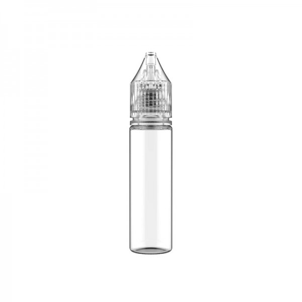 Boccetta CHUBBY GORILLA - Unicorn 20ml